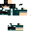 Texture for miguelofc