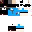 Texture for Oi