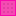 Texture for Pink Wool - Erratic 16x 