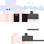 Texture for a