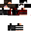 Texture for moi
