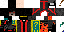 Texture for fireobscure