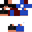 Texture for podrao