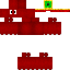 Texture for MythPvP