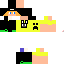 Texture for Gamemode9