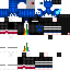 Texture for pang