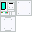 Texture for furnace_front_off 2