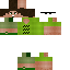 Texture for SemyH