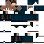Texture for dasdasd