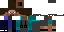 Texture for daviiii2