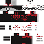 Texture for a