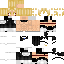 Texture for veldra slin