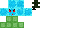 Texture for boss slime