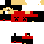 Texture for g