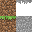 Texture for Grass_Block