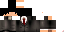 Texture for fdsf