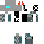 Texture for ROBOT