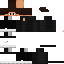 Texture for cv