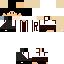 Texture for runtterpc