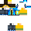 Texture for Epic