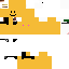 Texture for Uncly