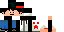 Texture for Lopes