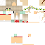 Texture for dsdsds