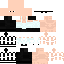 Texture for YiitWT
