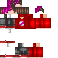 Texture for bbb