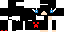 Texture for TNT p
