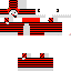 Texture for htfh