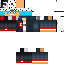 Texture for looool
