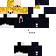 Texture for LetSTill