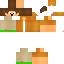 Texture for _SmozYT_