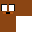 Texture for fnaf mank freddy