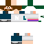 Texture for Nathanzin