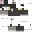 Texture for 082304