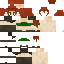 Texture for Clayish