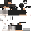 Texture for 12i2euh