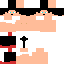 Texture for VectorRuan
