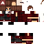 Texture for rerfe