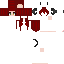 Texture for Sen2 base