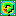 Texture for Andere Lucky Block Textur Test