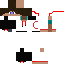 Texture for clone ex