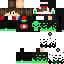 Texture for johannes
