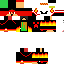 Texture for Серёга