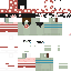Texture for Memey