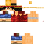 Texture for tony14G7