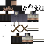 Texture for john