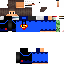 Texture for _Enjoyed